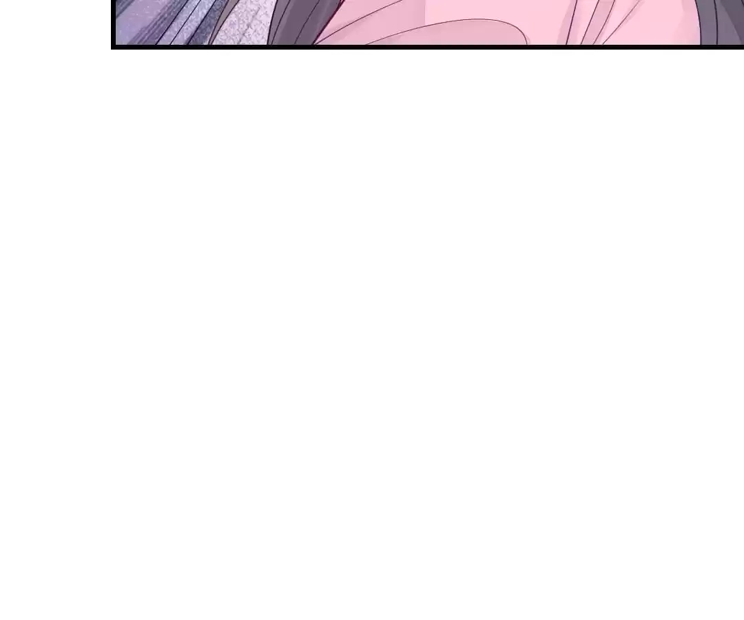 Read Impregnated by a snake chapter 78 image 12 on Lezhin