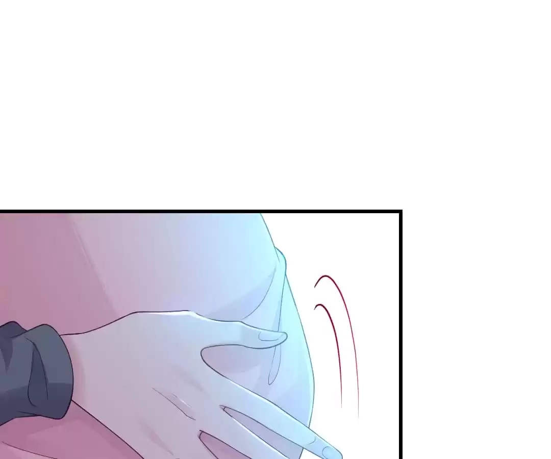 Read Impregnated by a snake chapter 78 image 13 on Lezhin