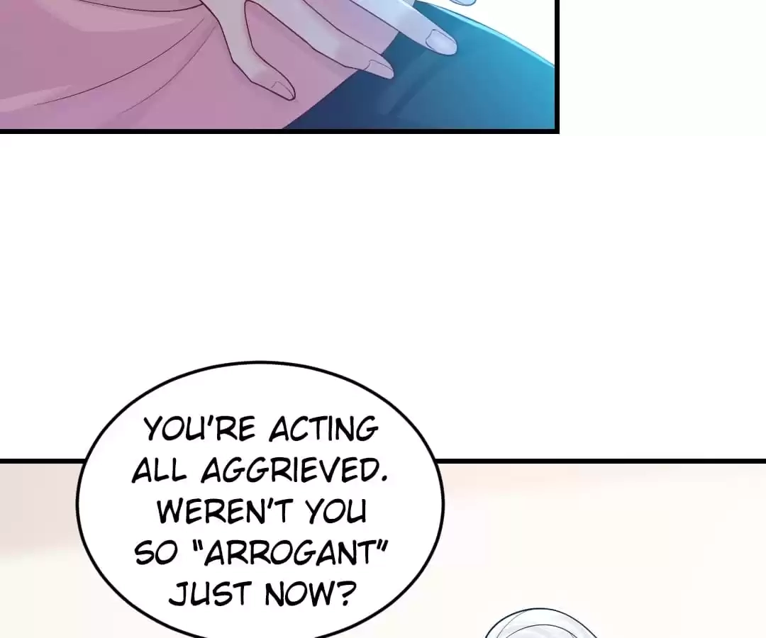 Read Impregnated by a snake chapter 78 image 14 on Lezhin