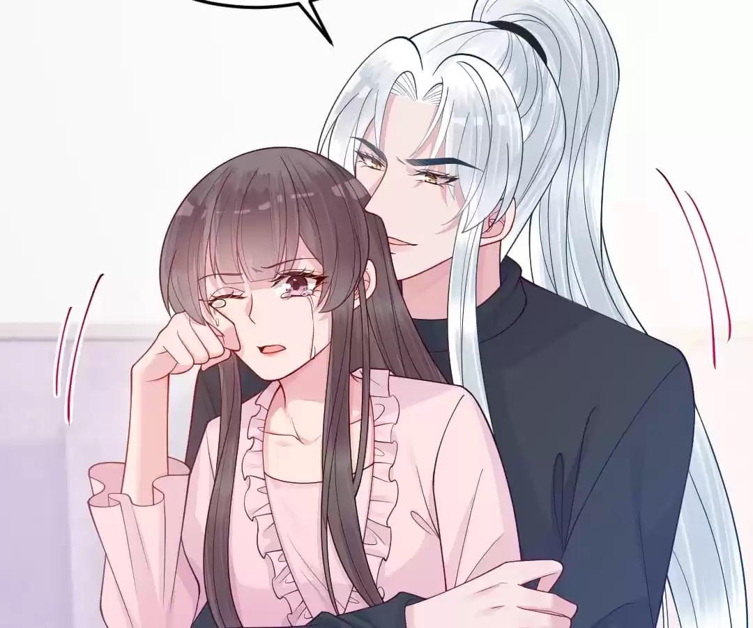 Read Impregnated by a snake chapter 78 image 15 on Lezhin