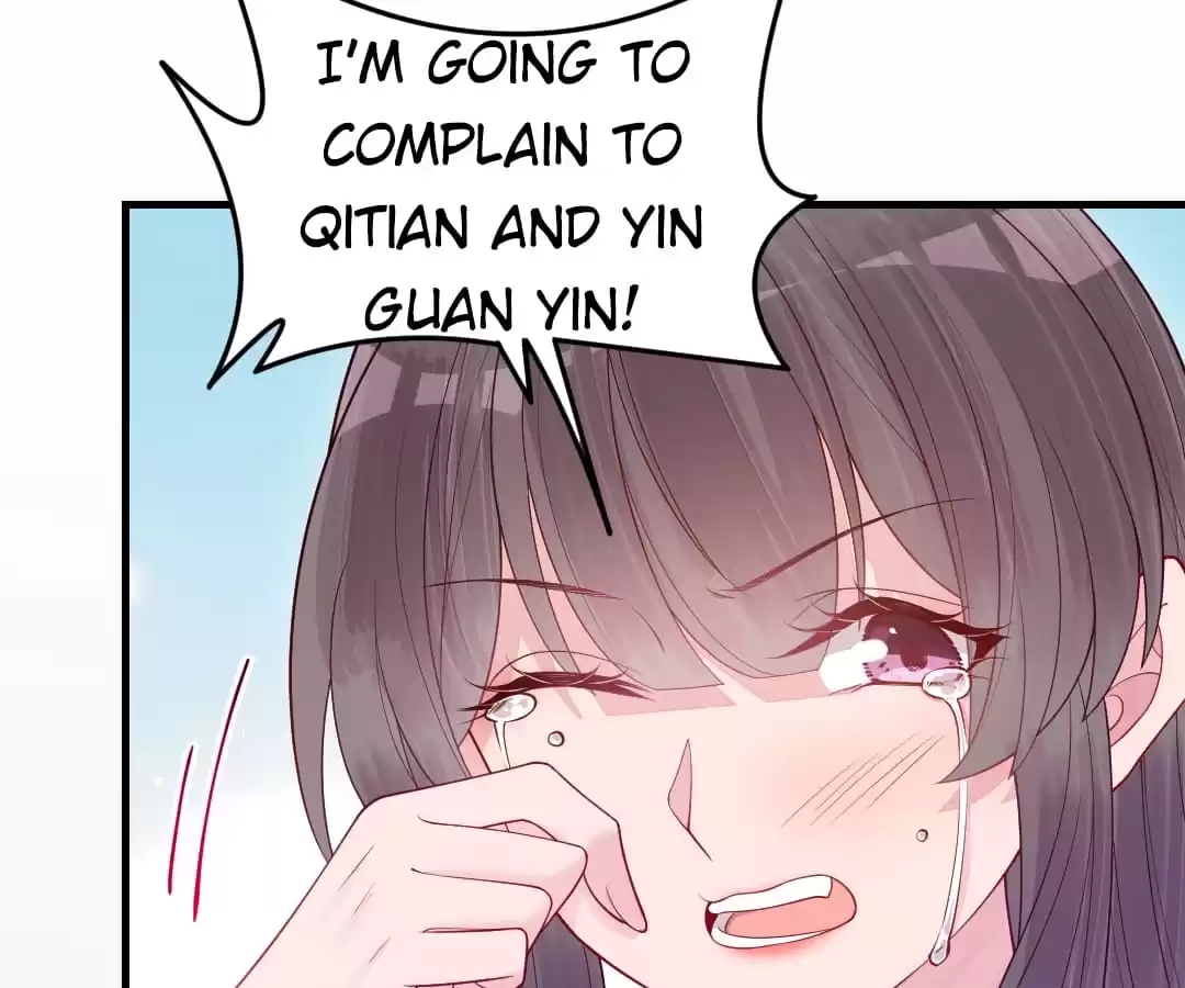 Read Impregnated by a snake chapter 78 image 17 on Lezhin