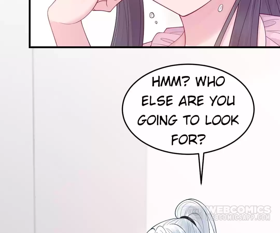 Read Impregnated by a snake chapter 78 image 18 on Lezhin