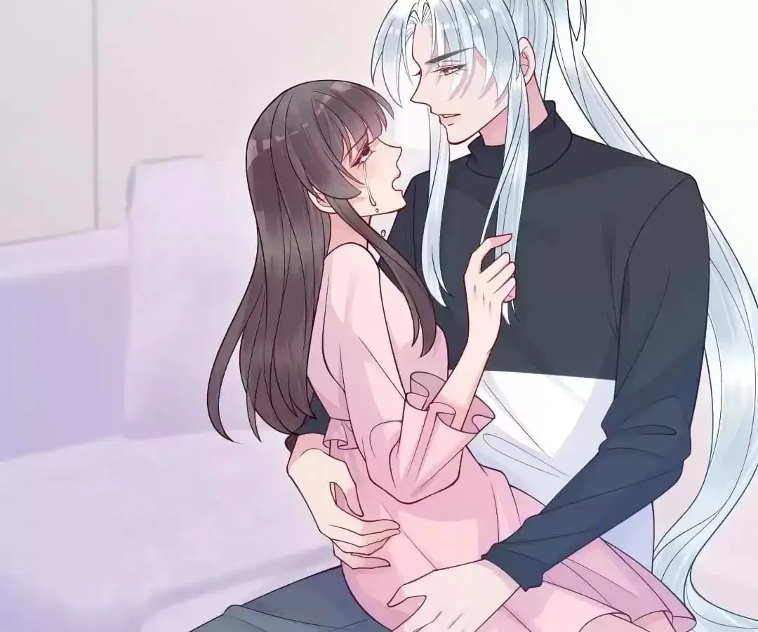 Read Impregnated by a snake chapter 78 image 19 on Lezhin