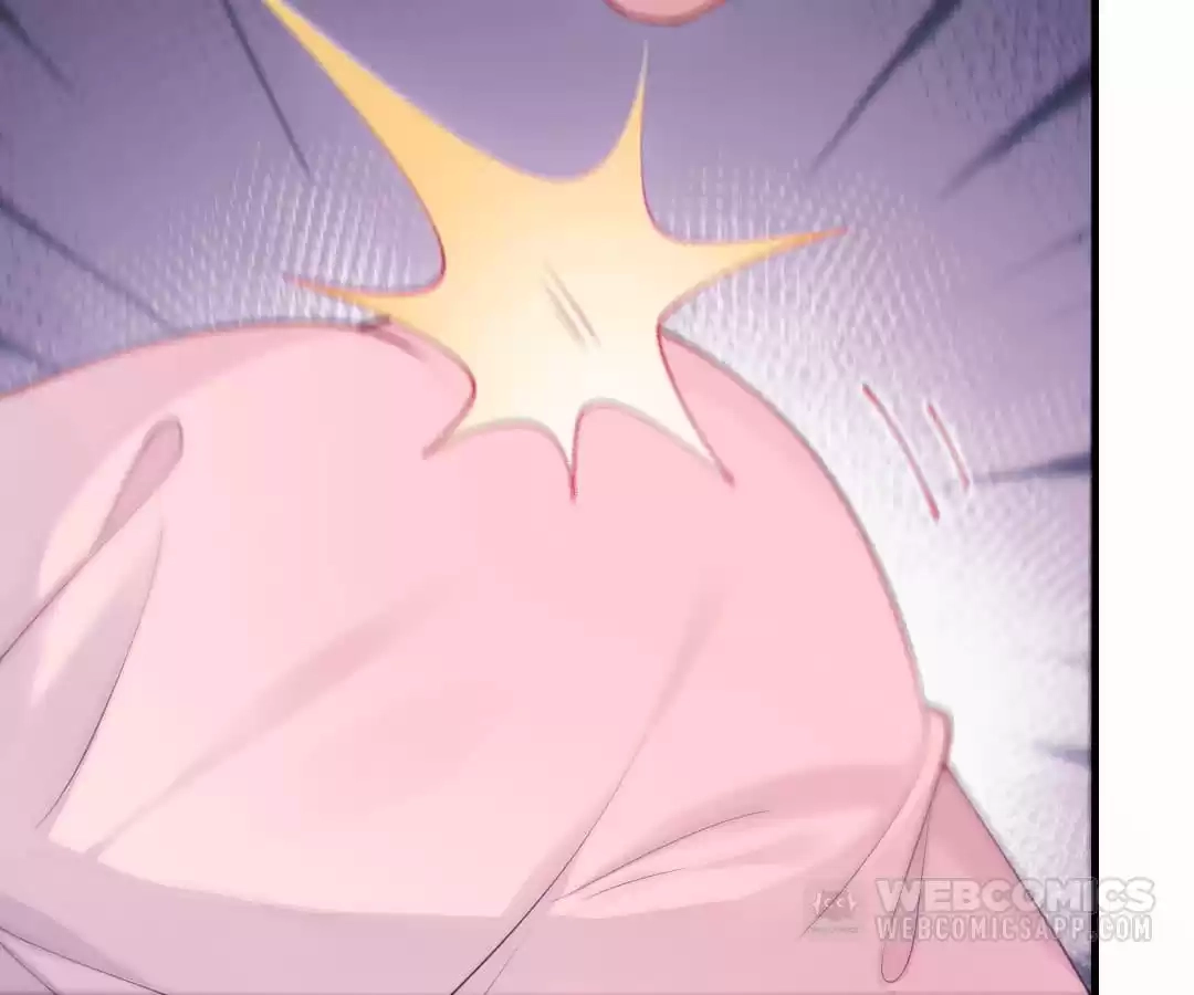 Read Impregnated by a snake chapter 78 image 2 on Lezhin