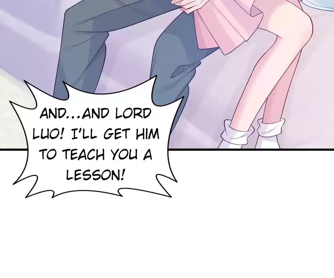 Read Impregnated by a snake chapter 78 image 20 on Lezhin