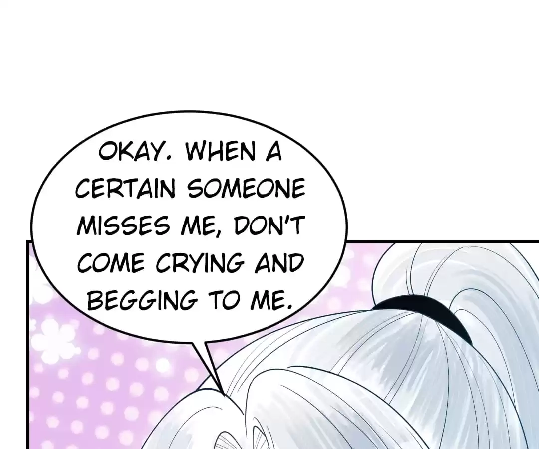 Read Impregnated by a snake chapter 78 image 21 on Lezhin