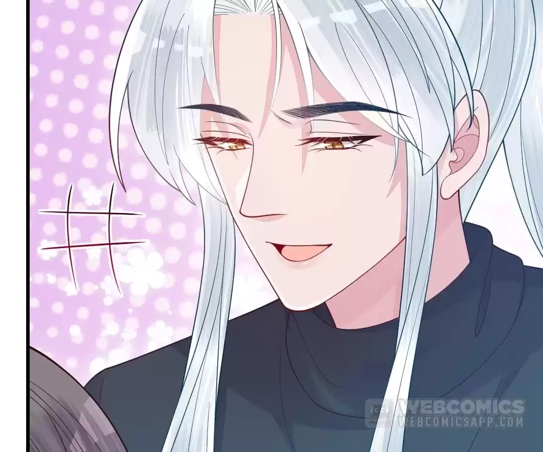 Read Impregnated by a snake chapter 78 image 22 on Lezhin