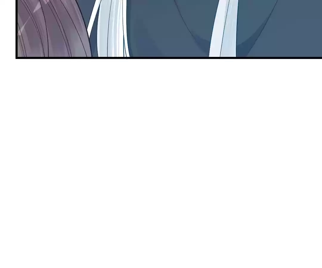 Read Impregnated by a snake chapter 78 image 23 on Lezhin