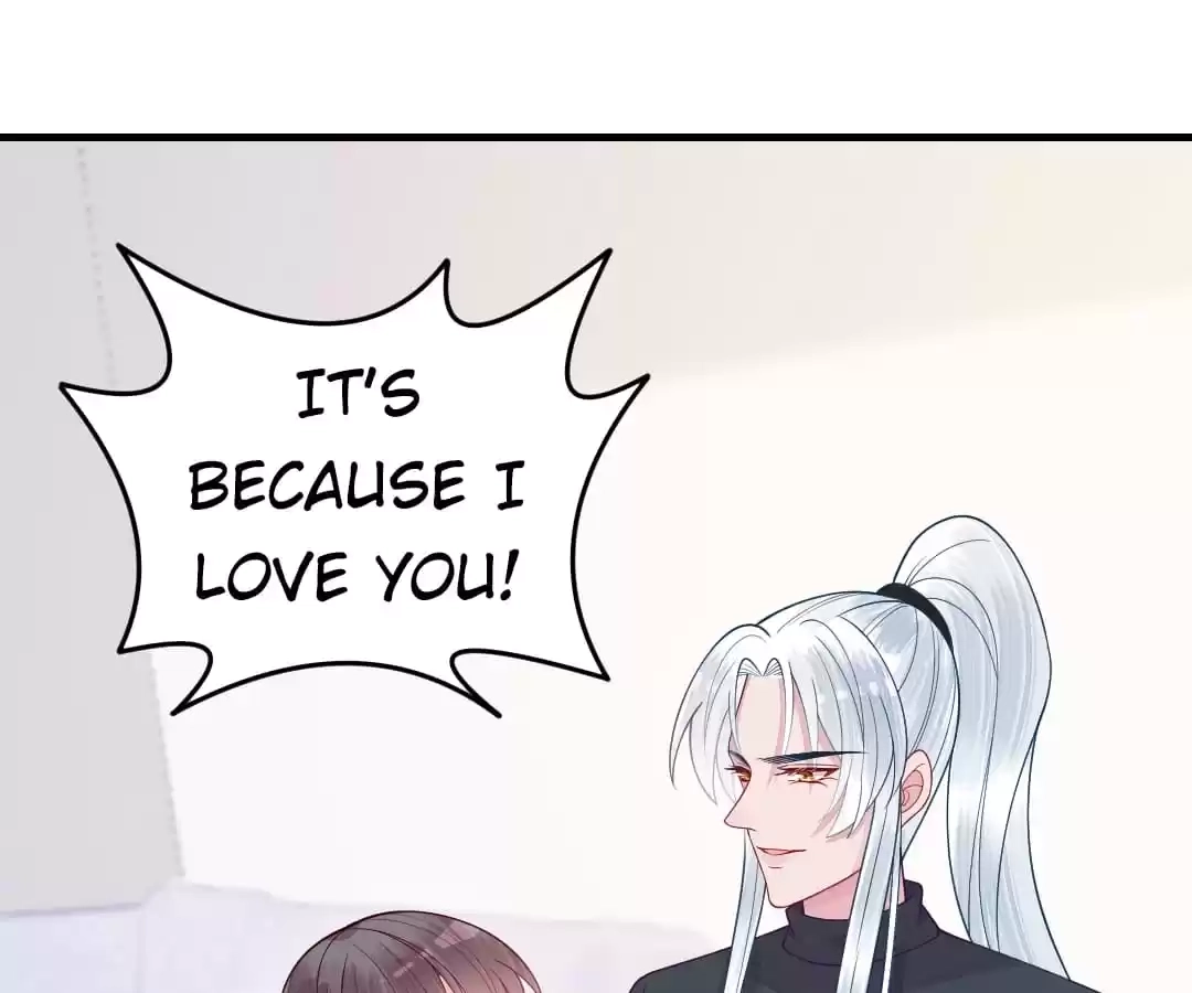 Read Impregnated by a snake chapter 78 image 24 on Lezhin