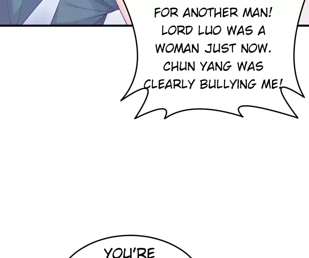 Read Impregnated by a snake chapter 78 image 26 on Lezhin