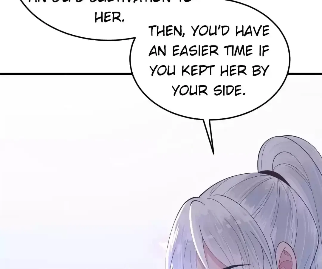 Read Impregnated by a snake chapter 78 image 29 on Lezhin