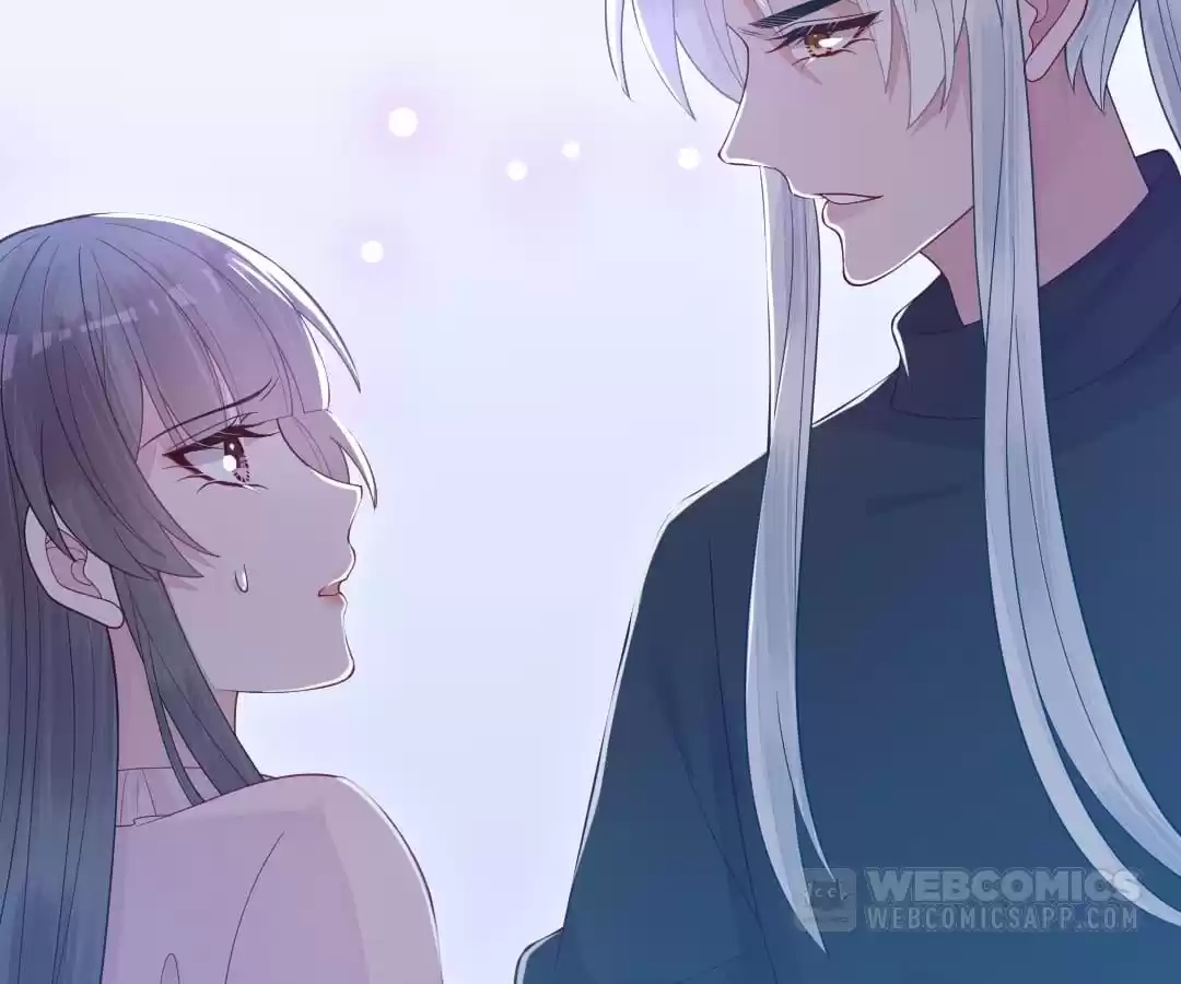 Read Impregnated by a snake chapter 78 image 30 on Lezhin
