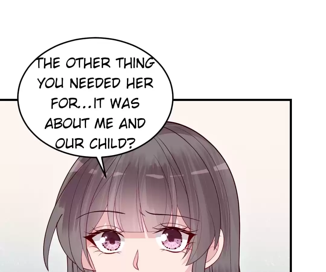 Read Impregnated by a snake chapter 78 image 32 on Lezhin