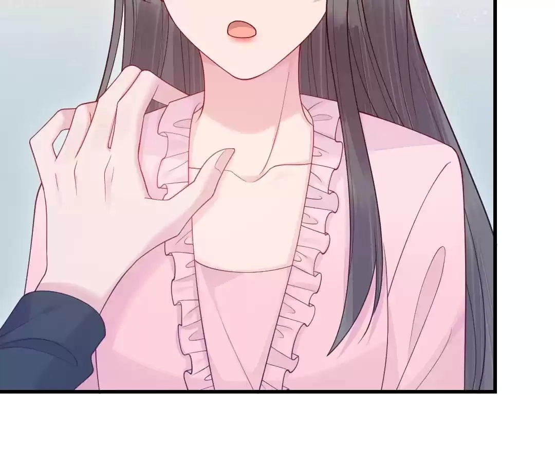 Read Impregnated by a snake chapter 78 image 33 on Lezhin
