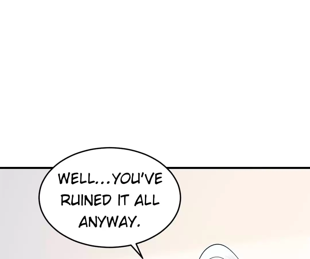 Read Impregnated by a snake chapter 78 image 34 on Lezhin