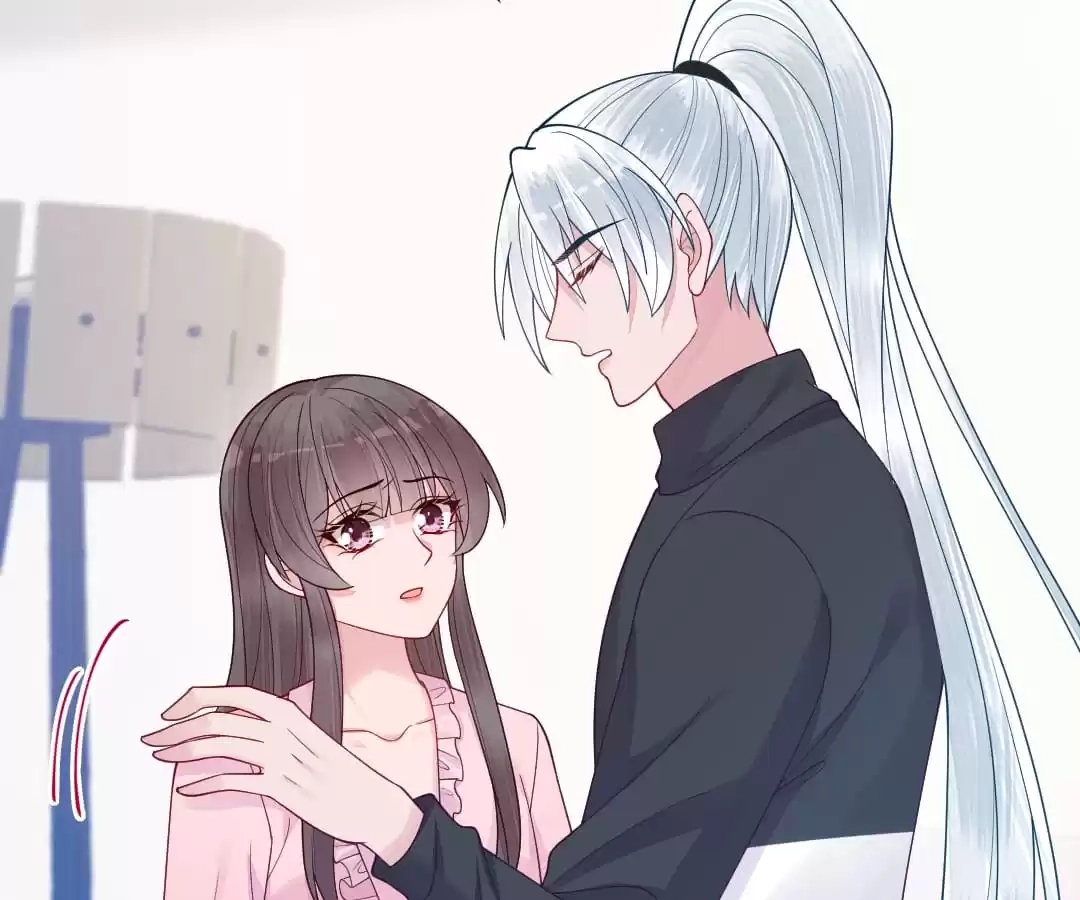 Read Impregnated by a snake chapter 78 image 35 on Lezhin