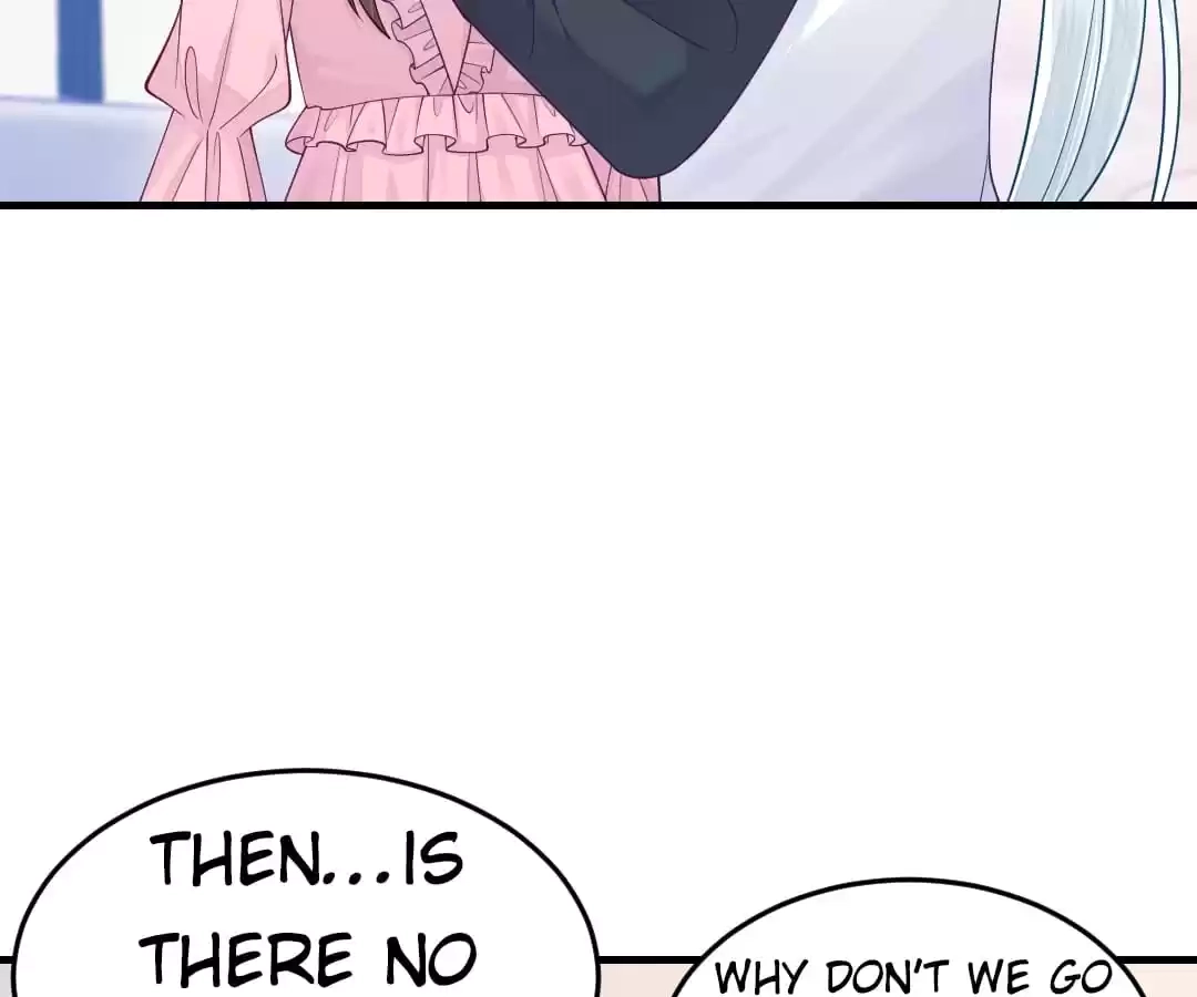 Read Impregnated by a snake chapter 78 image 36 on Lezhin