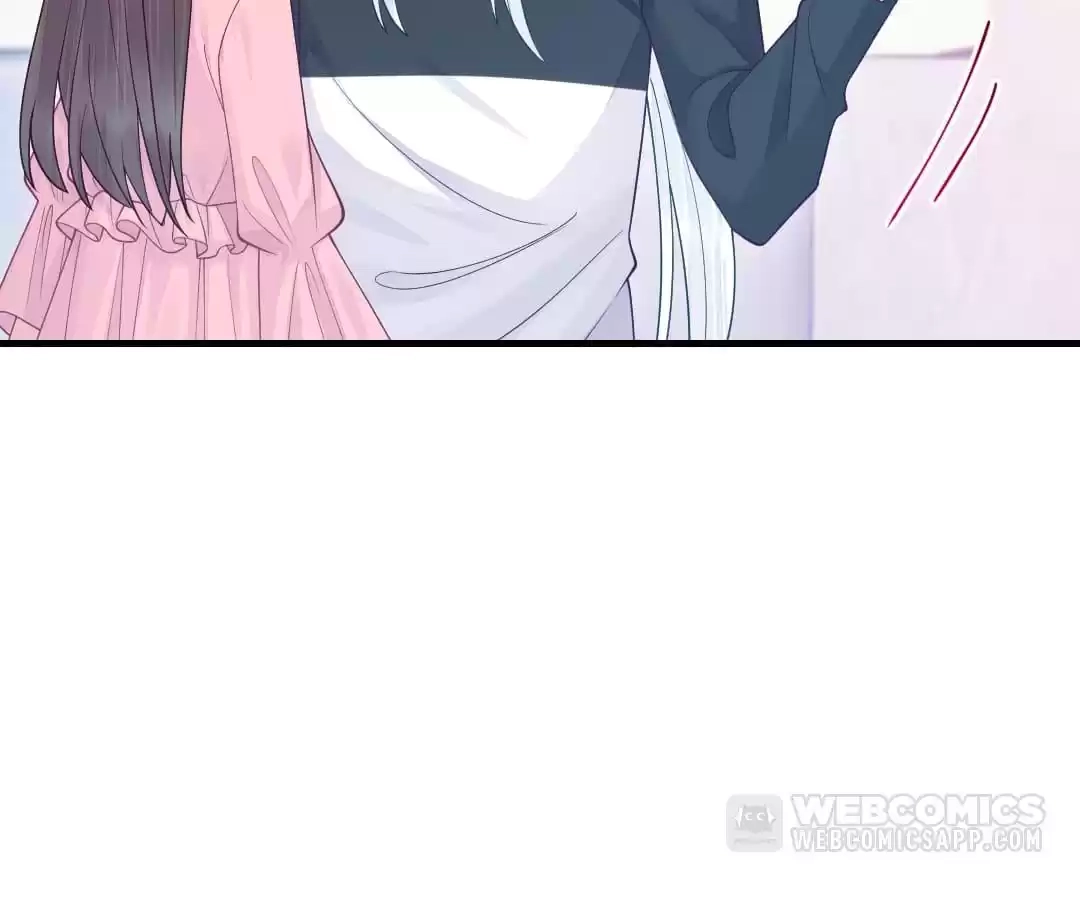 Read Impregnated by a snake chapter 78 image 38 on Lezhin