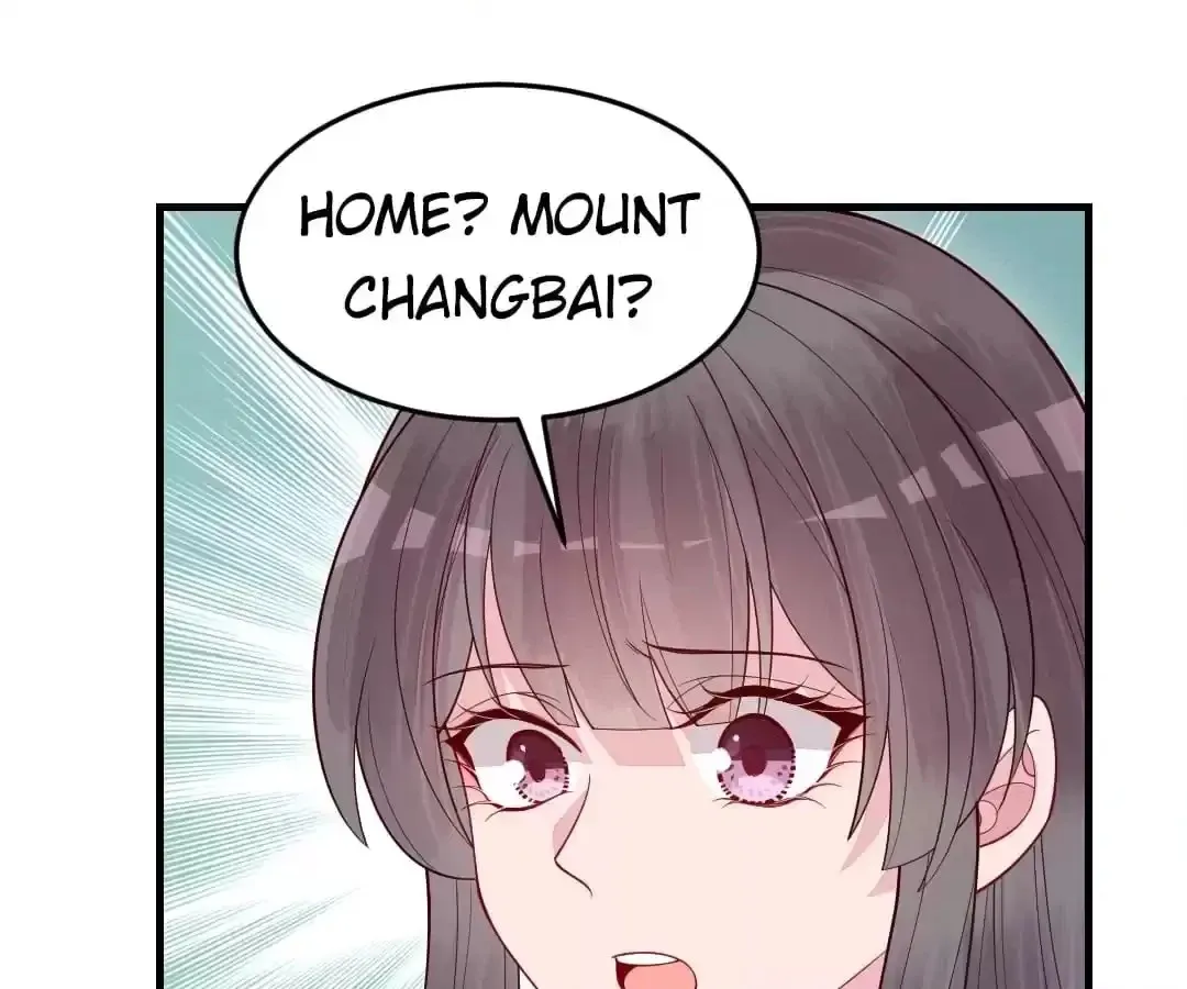 Read Impregnated by a snake chapter 78 image 39 on Lezhin