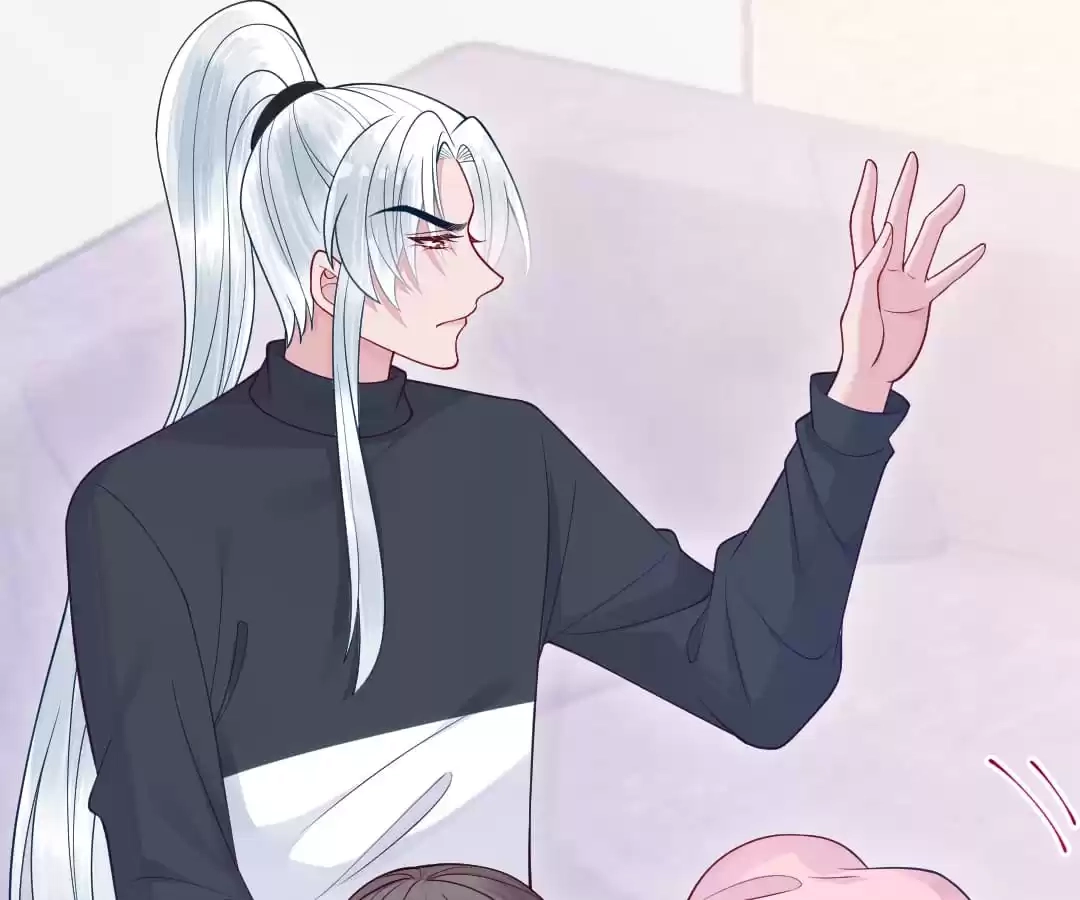 Read Impregnated by a snake chapter 78 image 4 on Lezhin