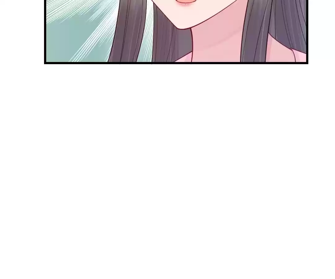 Read Impregnated by a snake chapter 78 image 40 on Lezhin