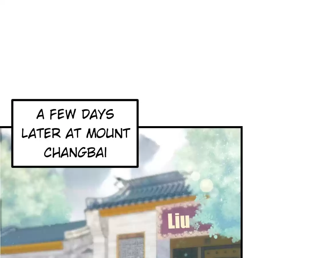 Read Impregnated by a snake chapter 78 image 41 on Lezhin