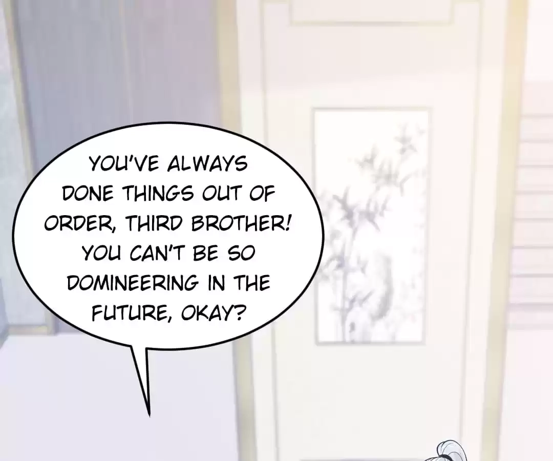 Read Impregnated by a snake chapter 78 image 43 on Lezhin