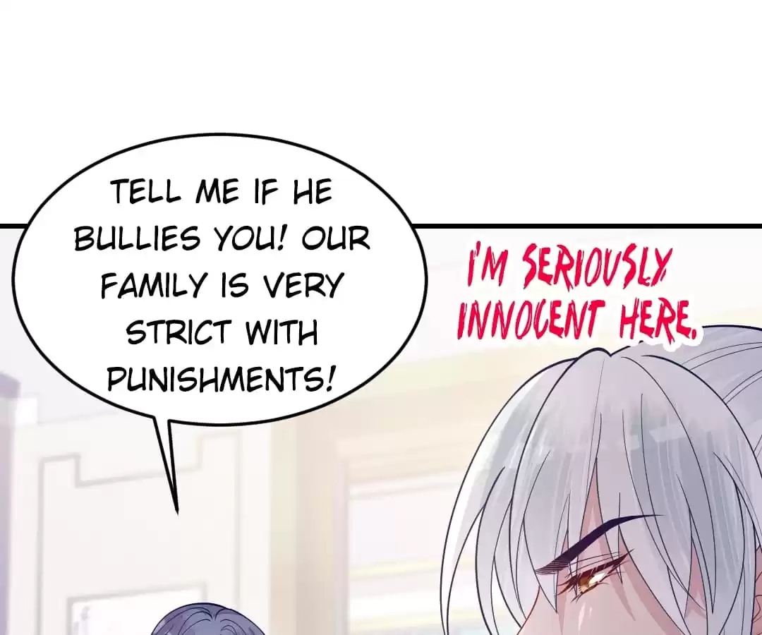 Read Impregnated by a snake chapter 78 image 46 on Lezhin