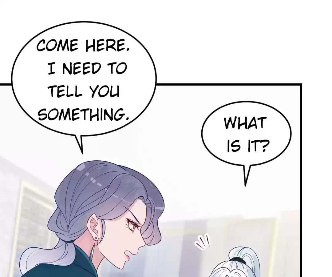 Read Impregnated by a snake chapter 78 image 48 on Lezhin