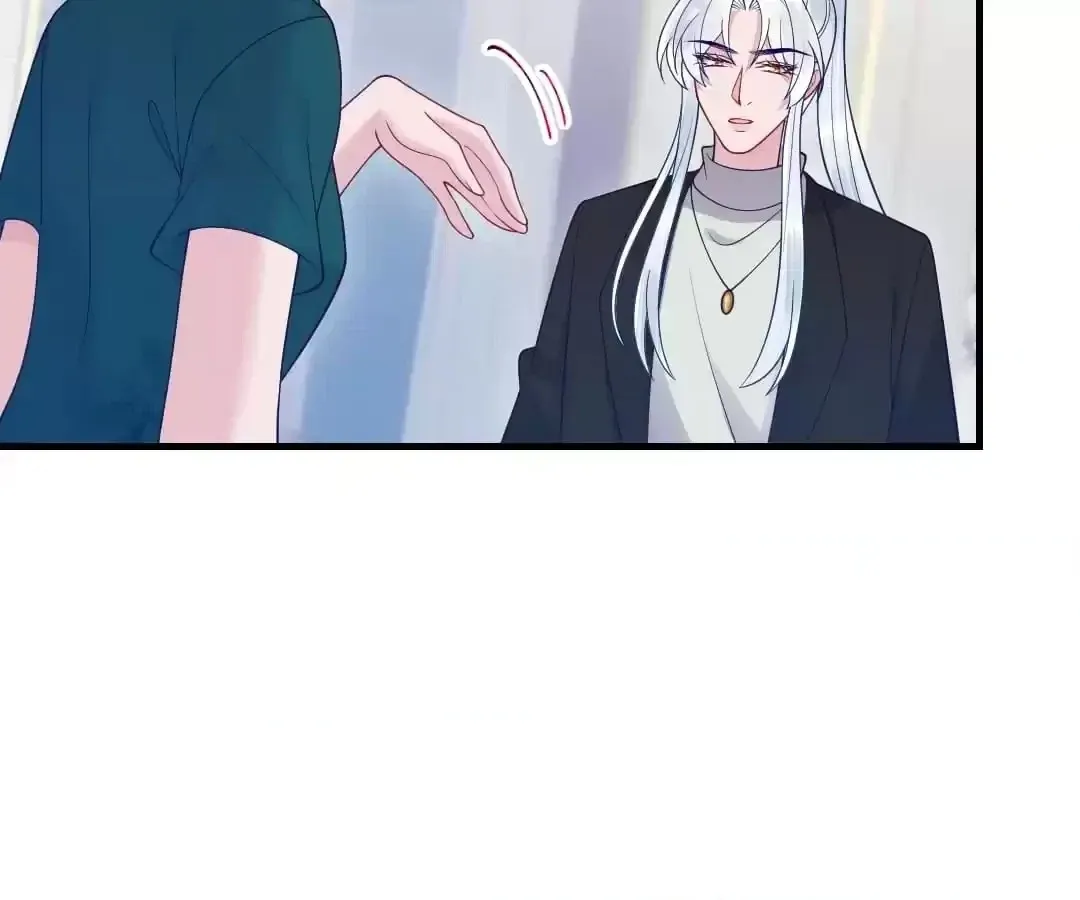 Read Impregnated by a snake chapter 78 image 49 on Lezhin