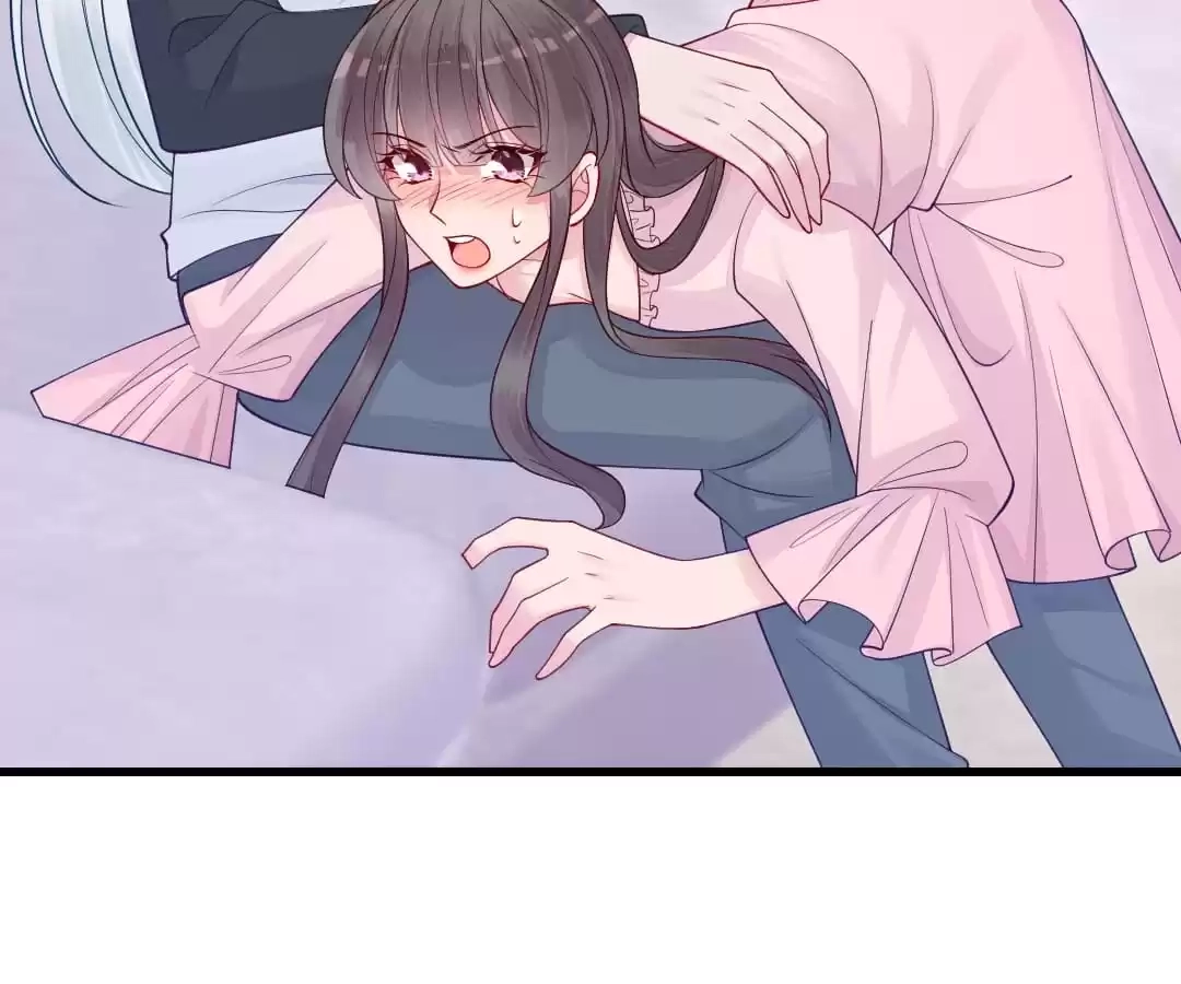 Read Impregnated by a snake chapter 78 image 5 on Lezhin