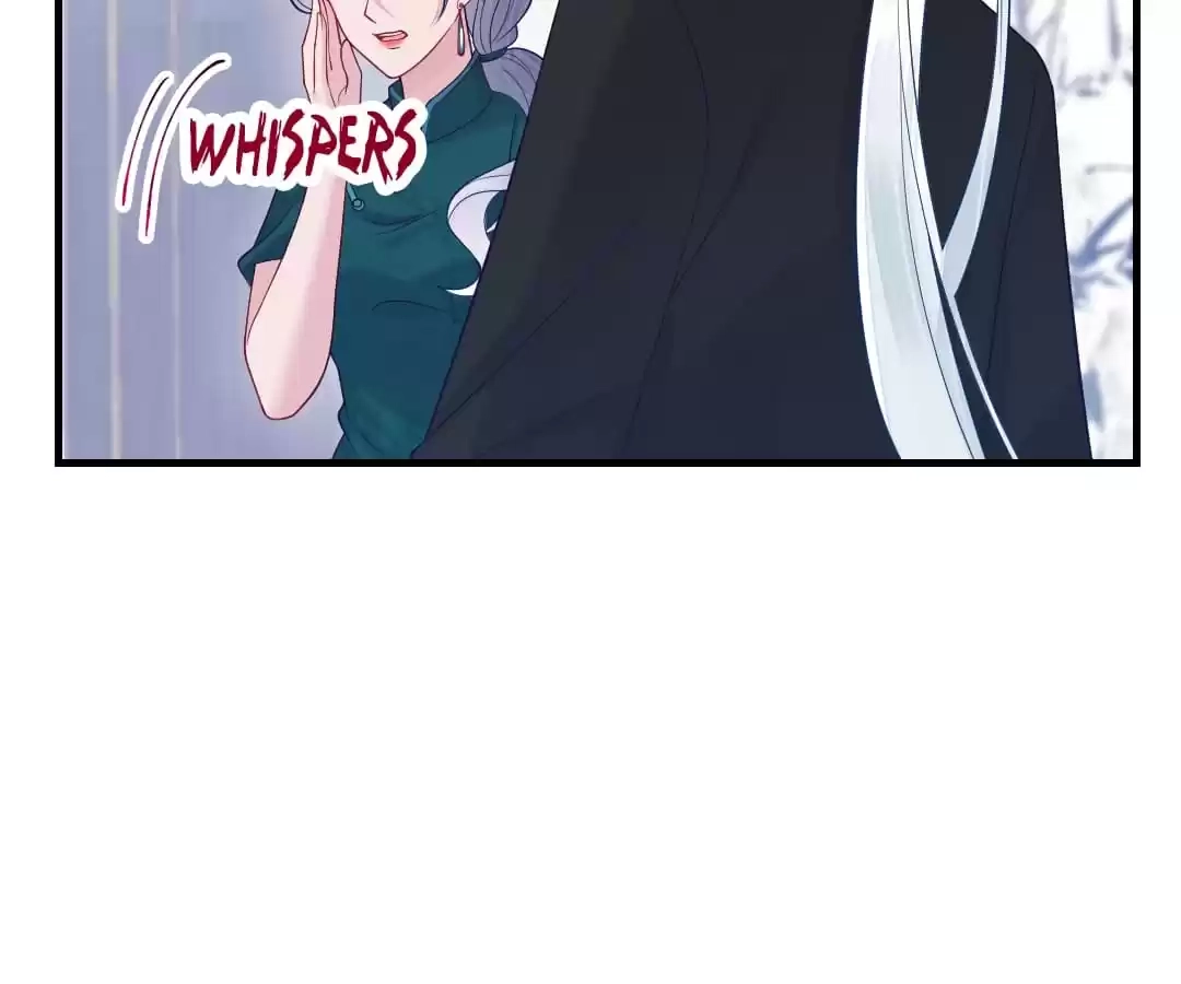 Read Impregnated by a snake chapter 78 image 51 on Lezhin