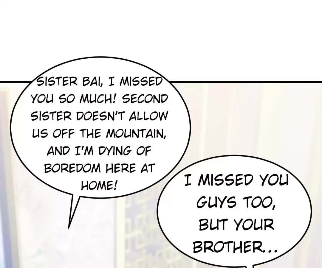Read Impregnated by a snake chapter 78 image 52 on Lezhin