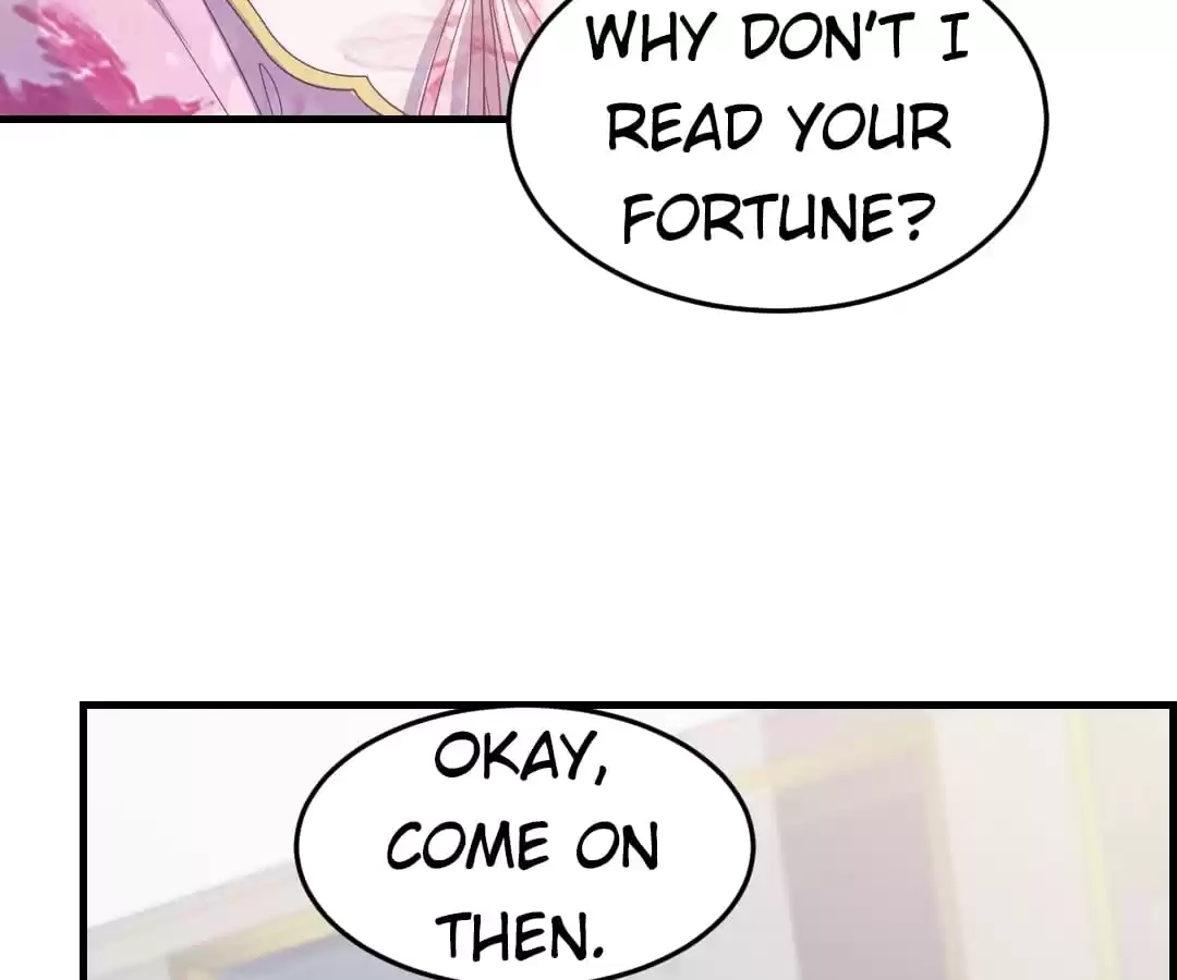 Read Impregnated by a snake chapter 78 image 56 on Lezhin