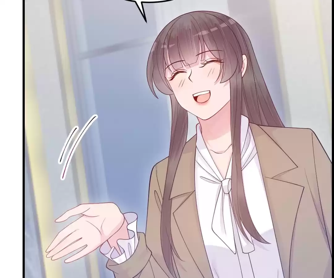 Read Impregnated by a snake chapter 78 image 57 on Lezhin