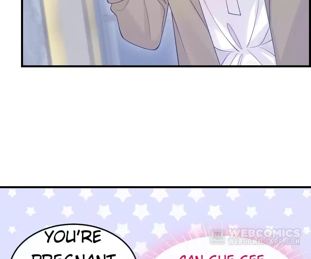 Read Impregnated by a snake chapter 78 image 58 on Lezhin