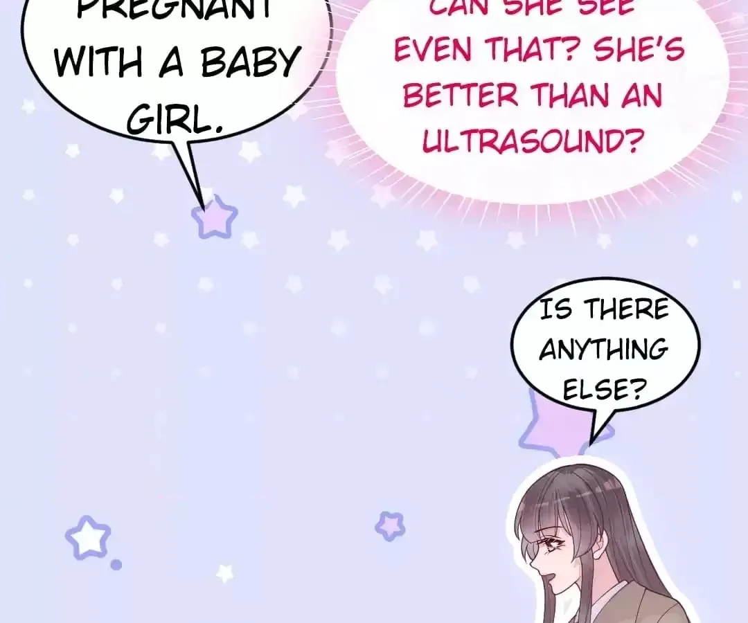 Read Impregnated by a snake chapter 78 image 59 on Lezhin