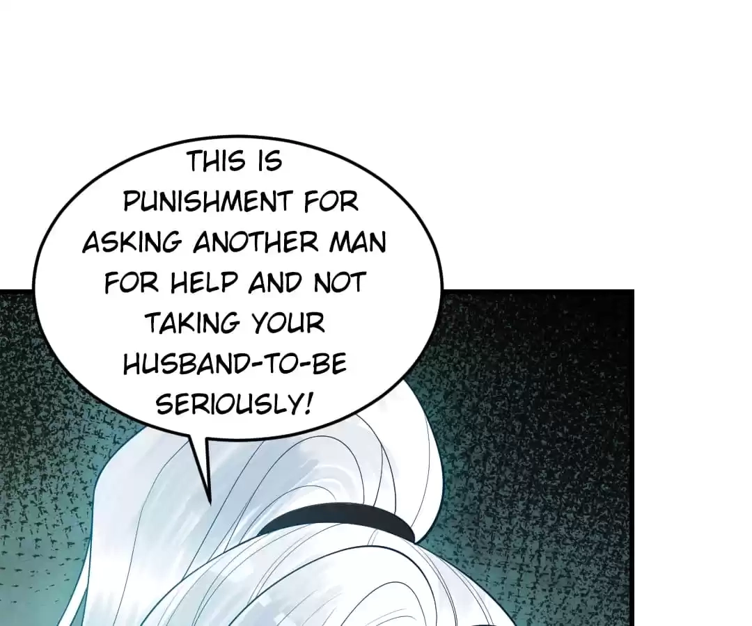 Read Impregnated by a snake chapter 78 image 6 on Lezhin