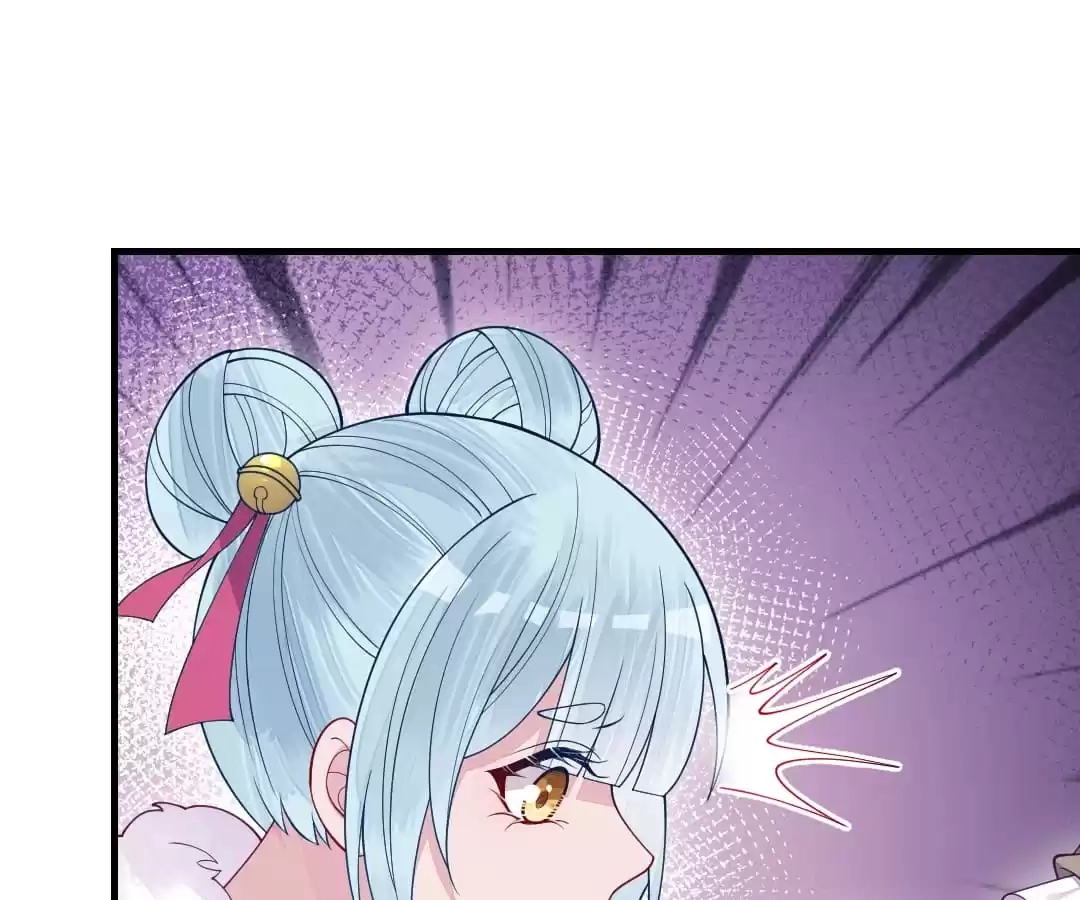 Read Impregnated by a snake chapter 78 image 61 on Lezhin