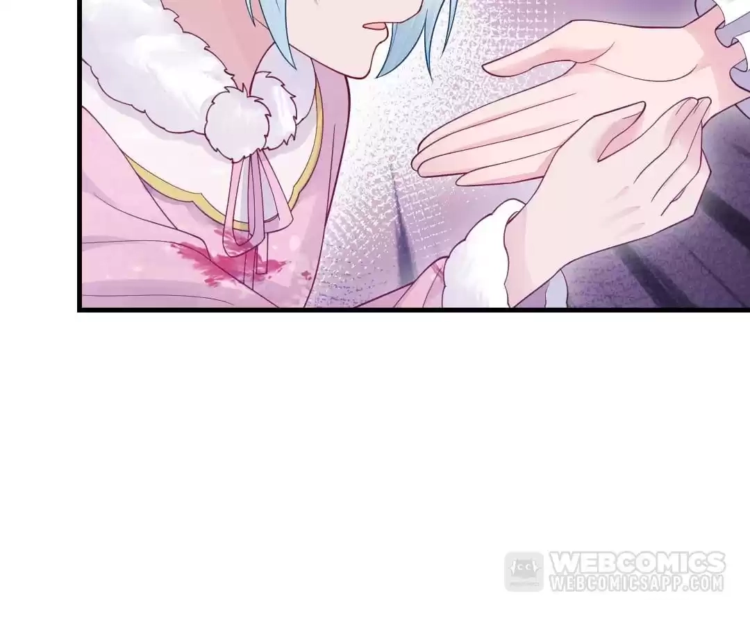 Read Impregnated by a snake chapter 78 image 62 on Lezhin