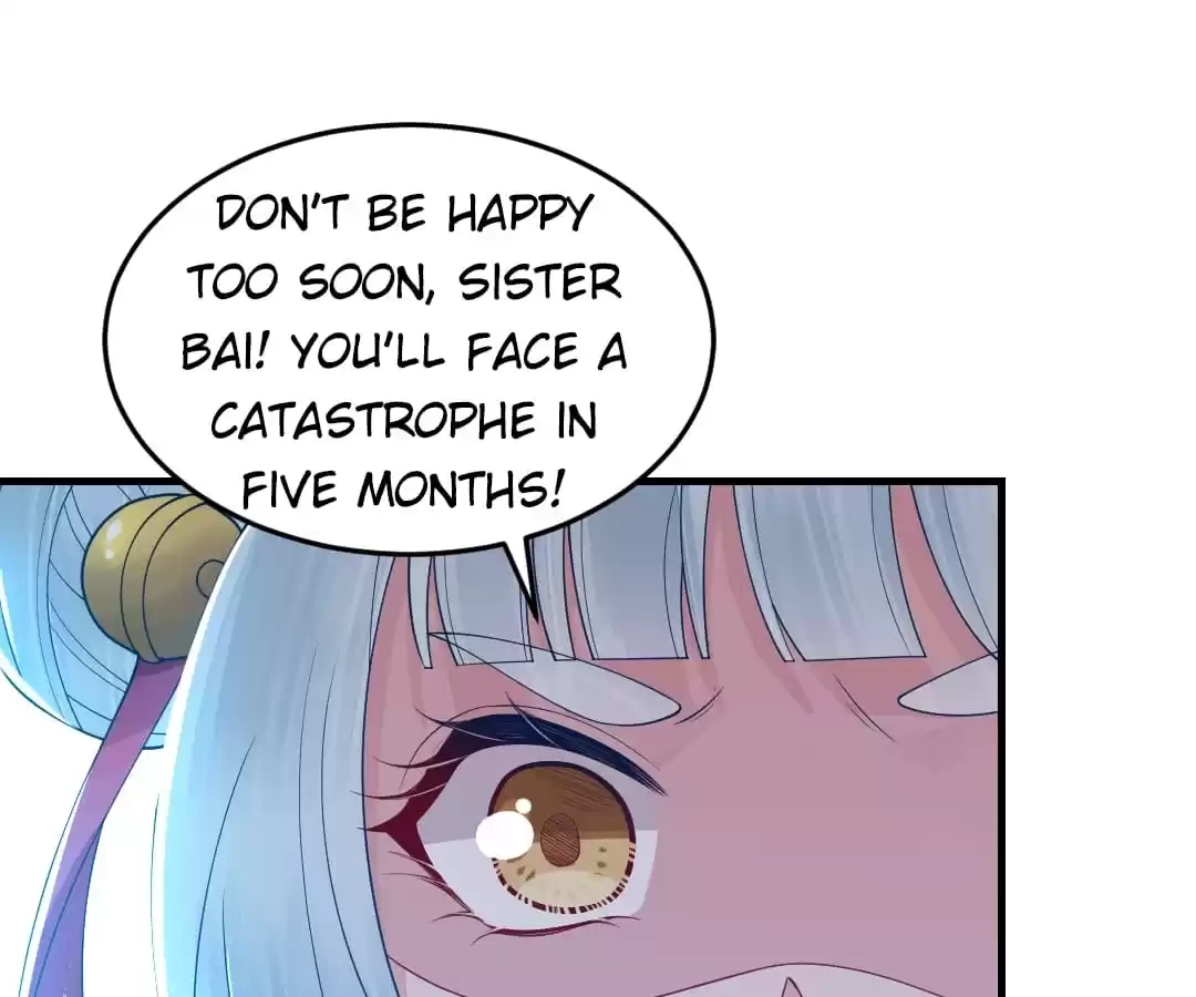 Read Impregnated by a snake chapter 78 image 63 on Lezhin