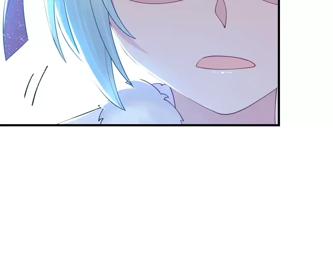 Read Impregnated by a snake chapter 78 image 64 on Lezhin
