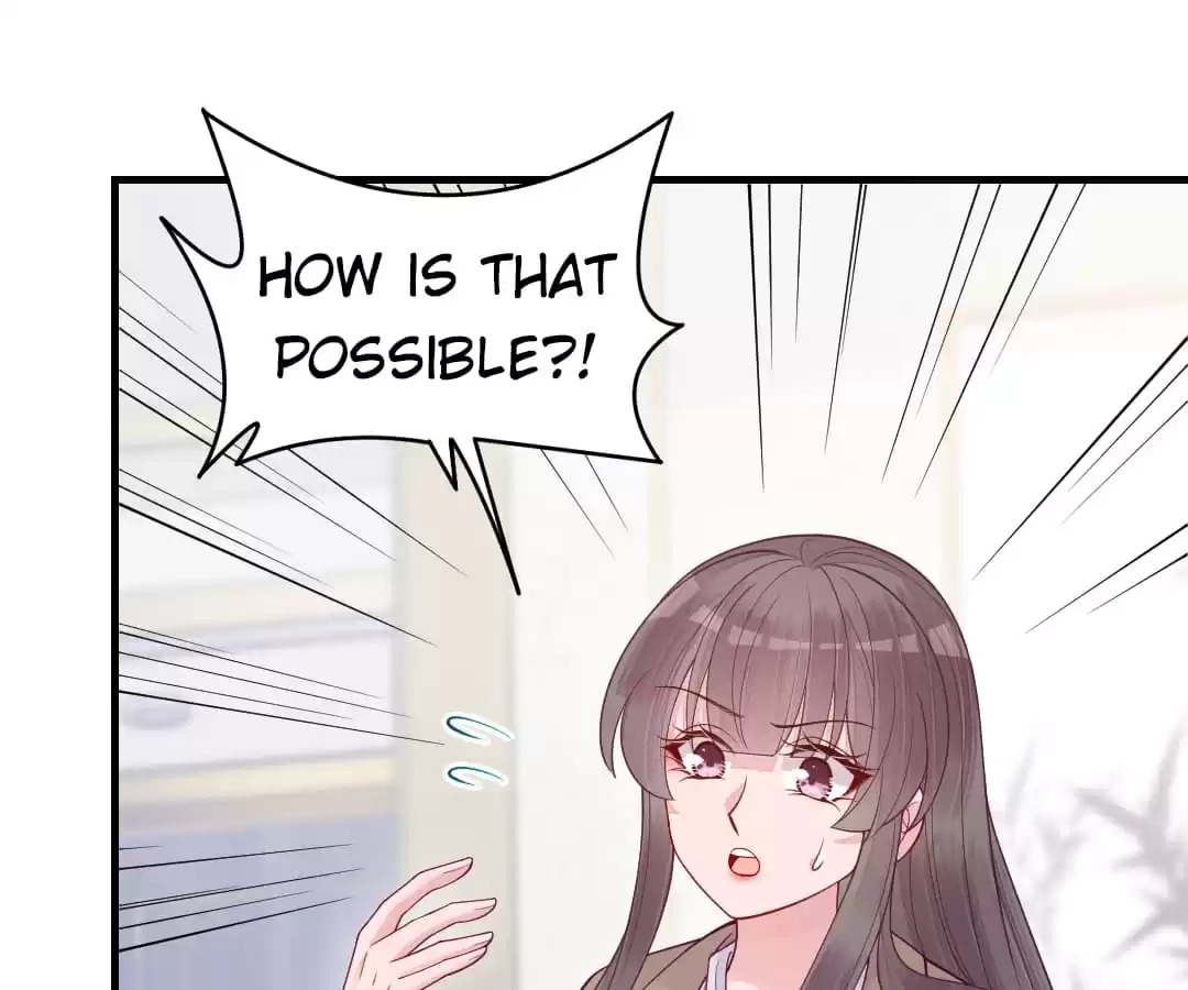 Read Impregnated by a snake chapter 78 image 65 on Lezhin