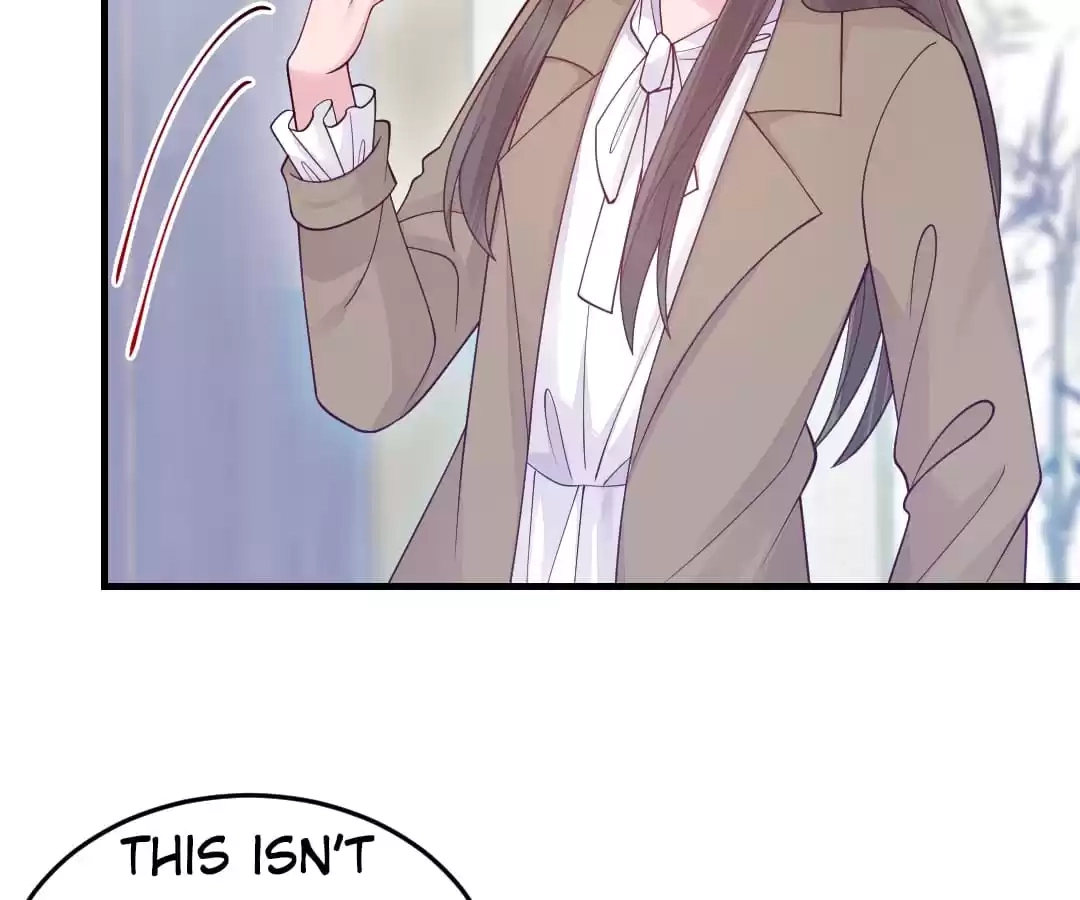 Read Impregnated by a snake chapter 78 image 66 on Lezhin