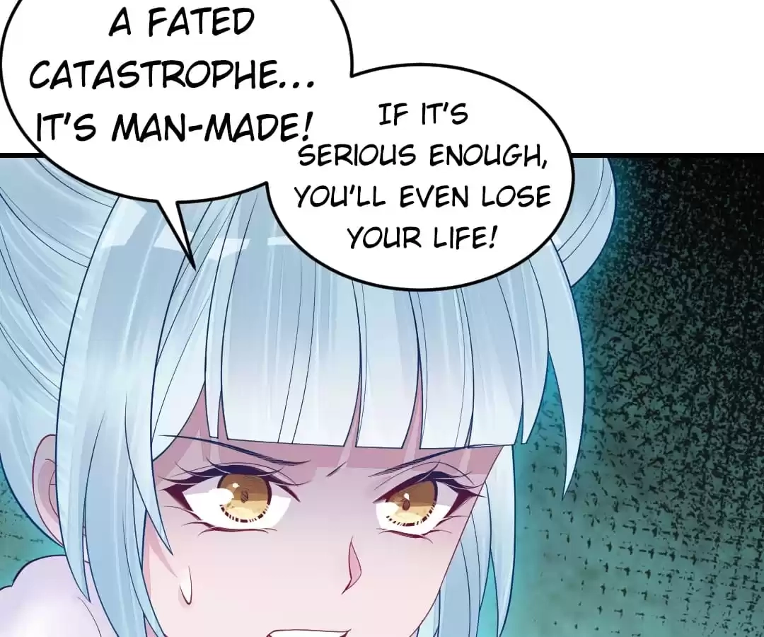 Read Impregnated by a snake chapter 78 image 67 on Lezhin
