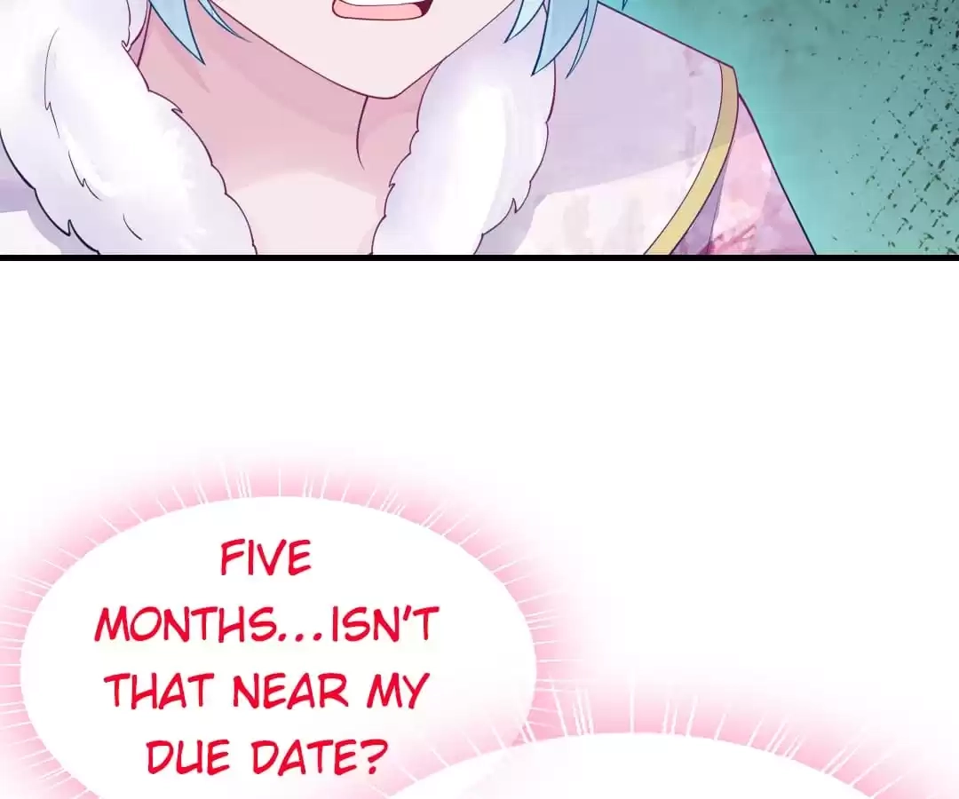 Read Impregnated by a snake chapter 78 image 68 on Lezhin