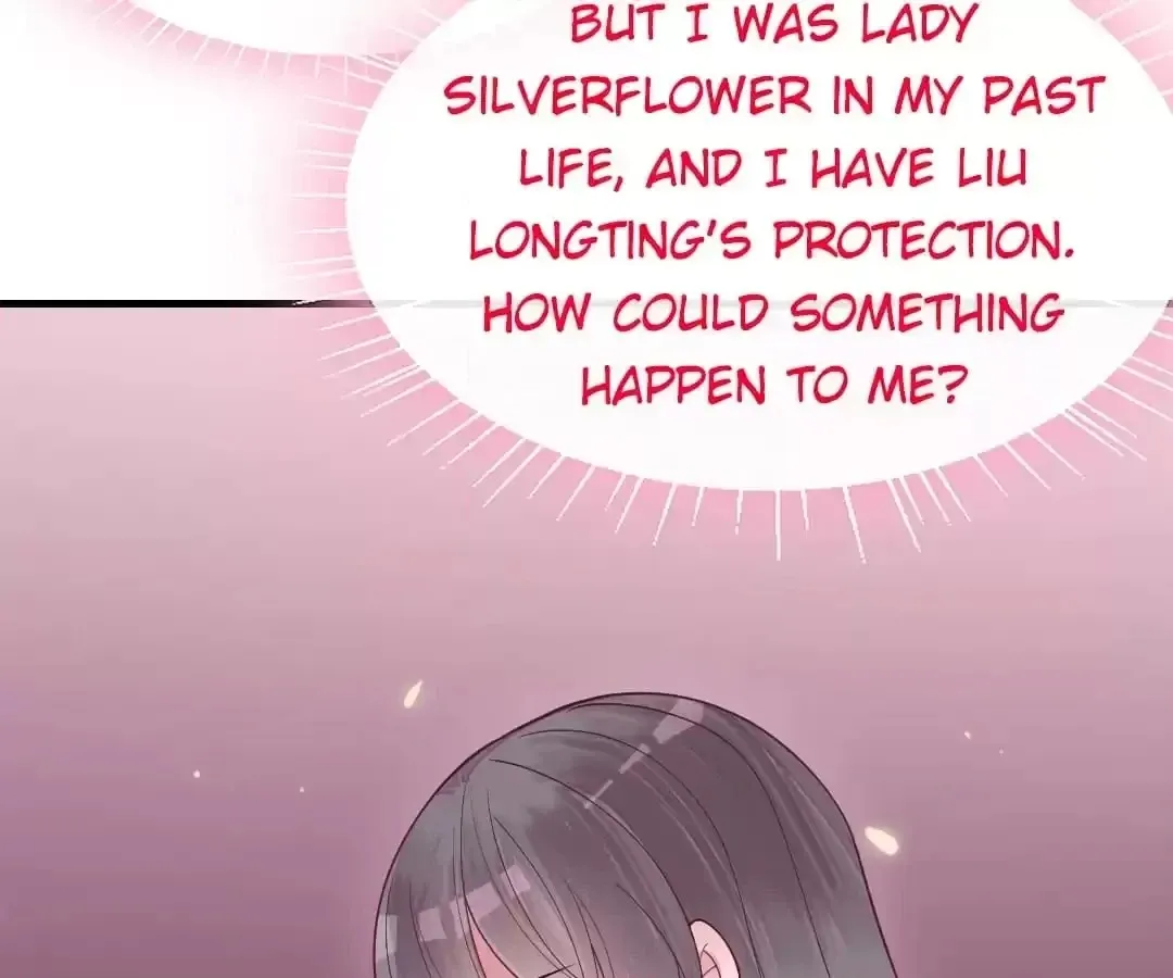 Read Impregnated by a snake chapter 78 image 69 on Lezhin