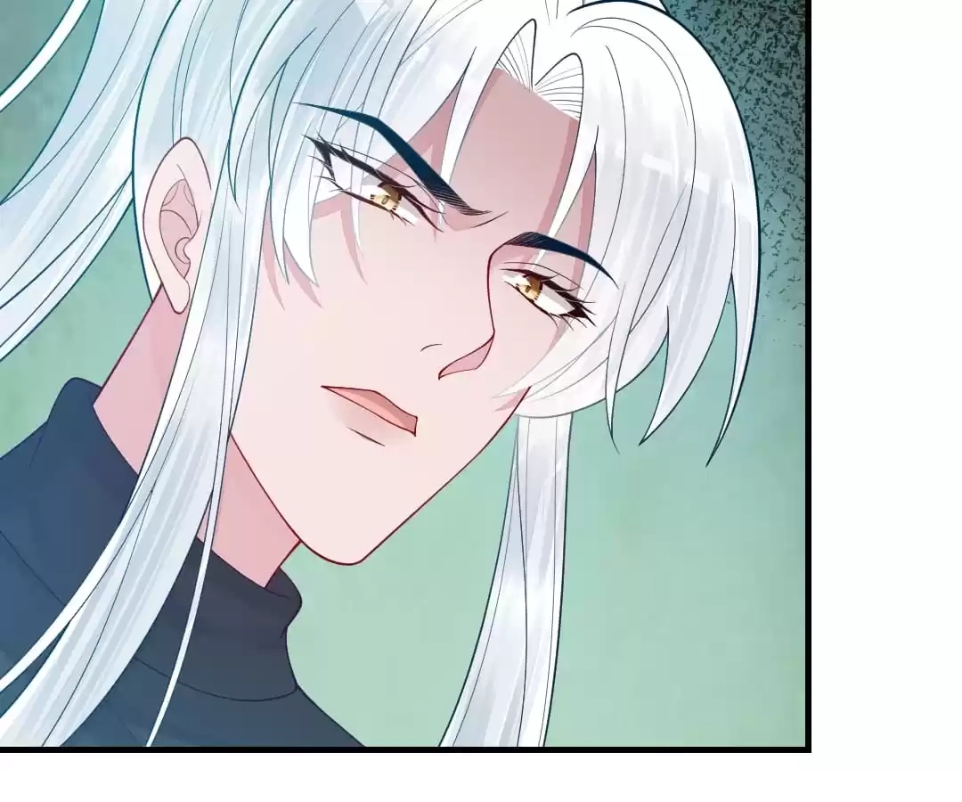Read Impregnated by a snake chapter 78 image 7 on Lezhin