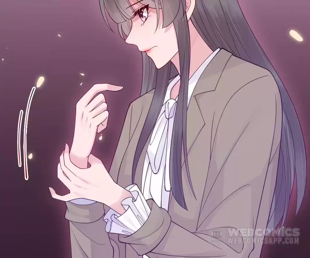 Read Impregnated by a snake chapter 78 image 70 on Lezhin
