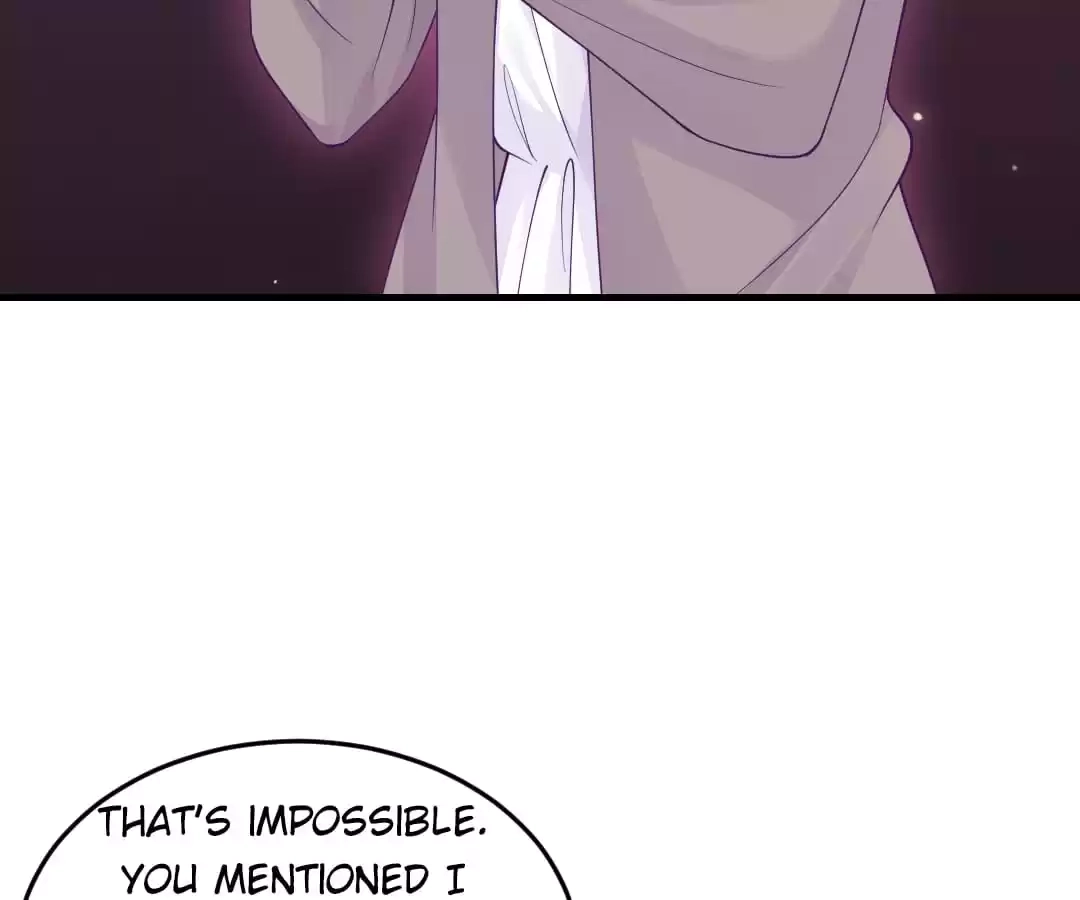 Read Impregnated by a snake chapter 78 image 71 on Lezhin